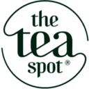 The Tea Spot